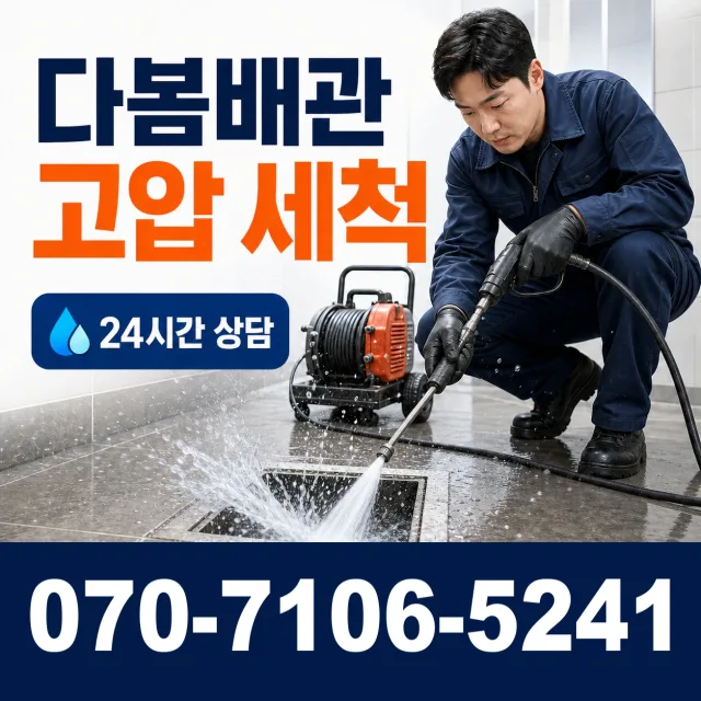 경남 거제시 둔덕면 술역길 보일러누수 상담 이미지 4